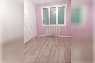  appartement toulouse 31200