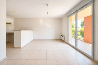  appartement toulouse 31200