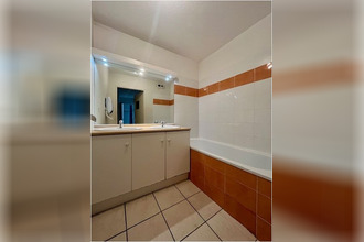  appartement toulouse 31200