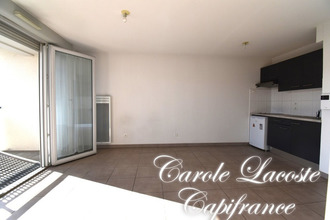  appartement toulouse 31200