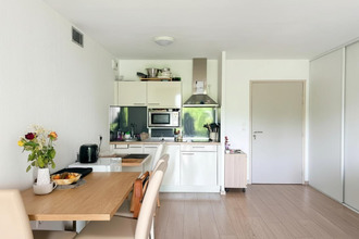  appartement toulouse 31200