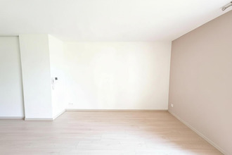  appartement toulouse 31200