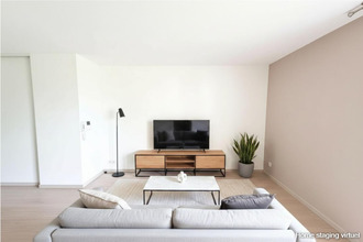  appartement toulouse 31200