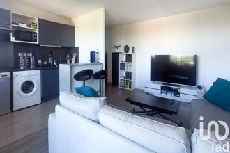  appartement toulouse 31200