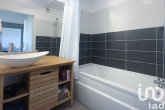  appartement toulouse 31200