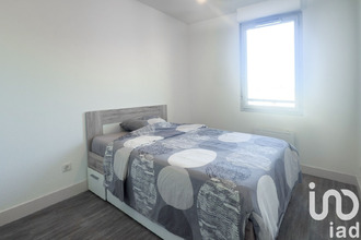  appartement toulouse 31200