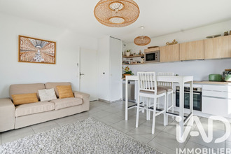  appartement toulouse 31200