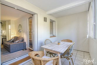  appartement toulouse 31200