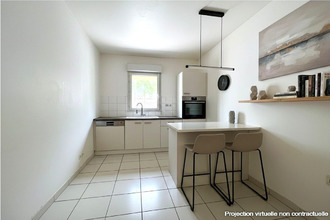  appartement toulouse 31200