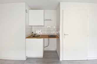  appartement toulouse 31200