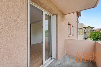  appartement toulouse 31200