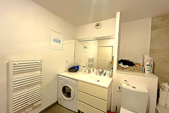  appartement toulouse 31200
