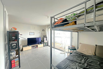  appartement toulouse 31200