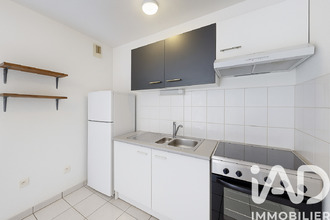  appartement toulouse 31200