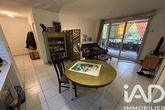  appartement toulouse 31200