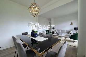 appartement toulouse 31200