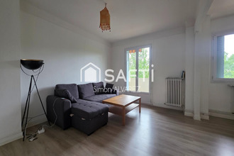  appartement toulouse 31200