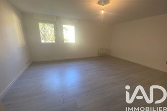  appartement toulouse 31200