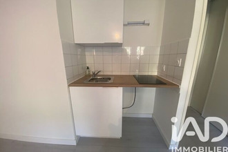  appartement toulouse 31200