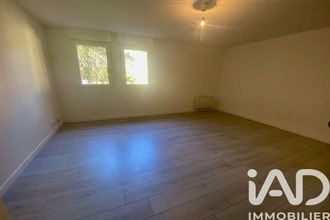  appartement toulouse 31200