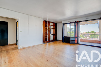  appartement toulouse 31200