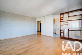  appartement toulouse 31200