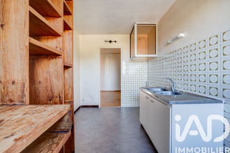  appartement toulouse 31200