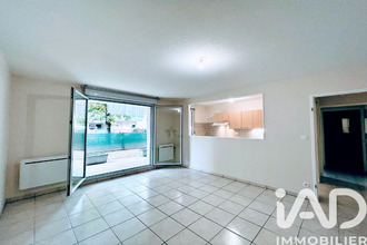  appartement toulouse 31200