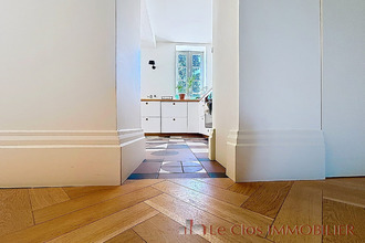  appartement toulouse 31200