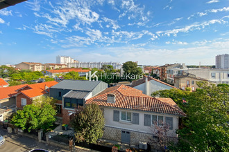  appartement toulouse 31200