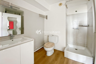  appartement toulouse 31200