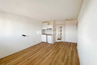  appartement toulouse 31200