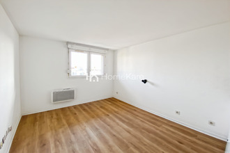  appartement toulouse 31200