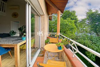  appartement toulouse 31200