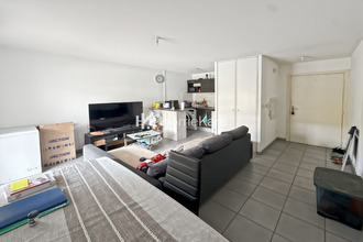  appartement toulouse 31200