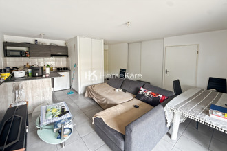  appartement toulouse 31200