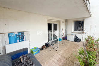  appartement toulouse 31200