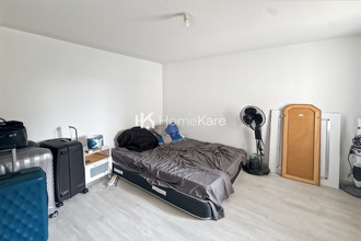  appartement toulouse 31200