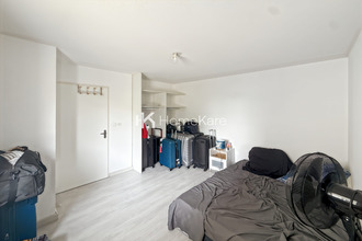  appartement toulouse 31200