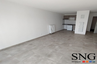  appartement toulouse 31200