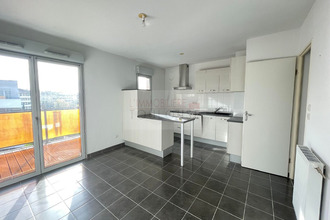  appartement toulouse 31200