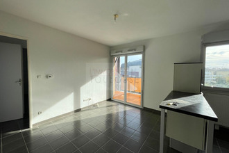  appartement toulouse 31200