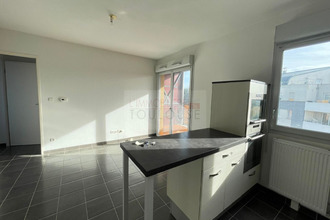  appartement toulouse 31200