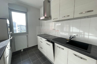  appartement toulouse 31200