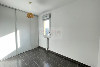  appartement toulouse 31200