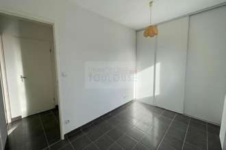  appartement toulouse 31200