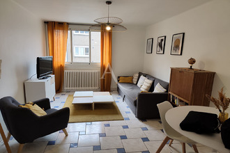  appartement toulouse 31200
