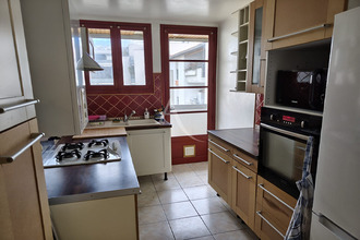  appartement toulouse 31200
