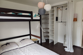  appartement toulouse 31200
