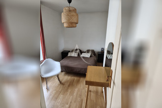  appartement toulouse 31200